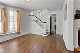2415 Glenwood Avenue - Photo 32