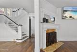 2415 Glenwood Avenue - Photo 4