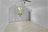 2415 Glenwood Avenue - Photo 5