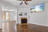 2415 Glenwood Avenue - Photo 6