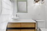 2415 Glenwood Avenue - Photo 7