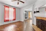 2415 Glenwood Avenue - Photo 8