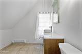 2415 Glenwood Avenue - Photo 9