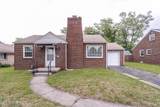 736 Byrne Road - Photo 1