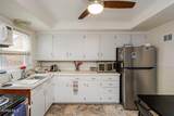 736 Byrne Road - Photo 10