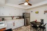 736 Byrne Road - Photo 11