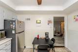 736 Byrne Road - Photo 12