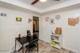 736 Byrne Road - Photo 13