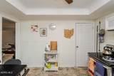 736 Byrne Road - Photo 14