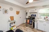 736 Byrne Road - Photo 15