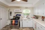 736 Byrne Road - Photo 16