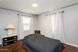 736 Byrne Road - Photo 17