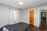 736 Byrne Road - Photo 18