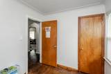 736 Byrne Road - Photo 19