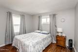 736 Byrne Road - Photo 20