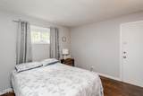 736 Byrne Road - Photo 21