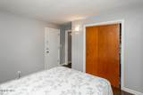736 Byrne Road - Photo 22