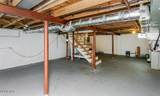 736 Byrne Road - Photo 23