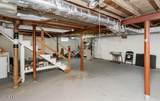 736 Byrne Road - Photo 24