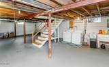 736 Byrne Road - Photo 25