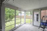 736 Byrne Road - Photo 26