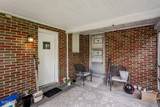 736 Byrne Road - Photo 27