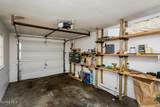 736 Byrne Road - Photo 28