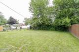 736 Byrne Road - Photo 29