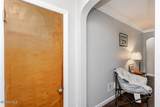 736 Byrne Road - Photo 3