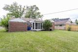 736 Byrne Road - Photo 30