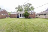 736 Byrne Road - Photo 31