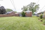 736 Byrne Road - Photo 32
