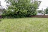 736 Byrne Road - Photo 33