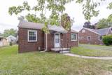 736 Byrne Road - Photo 34