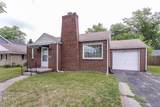 736 Byrne Road - Photo 35