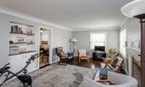736 Byrne Road - Photo 4