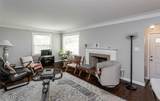736 Byrne Road - Photo 5