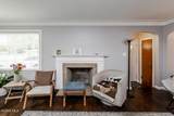 736 Byrne Road - Photo 6