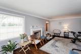 736 Byrne Road - Photo 7