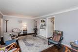 736 Byrne Road - Photo 8