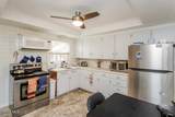 736 Byrne Road - Photo 9