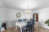 5923 Brown Lane - Photo 10