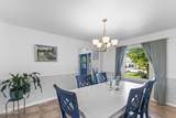 5923 Brown Lane - Photo 11