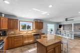 5923 Brown Lane - Photo 12