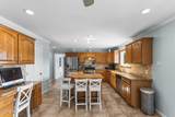 5923 Brown Lane - Photo 13