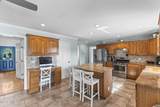 5923 Brown Lane - Photo 14