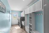 5923 Brown Lane - Photo 16
