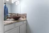 5923 Brown Lane - Photo 17