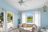 5923 Brown Lane - Photo 19