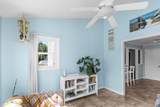 5923 Brown Lane - Photo 20